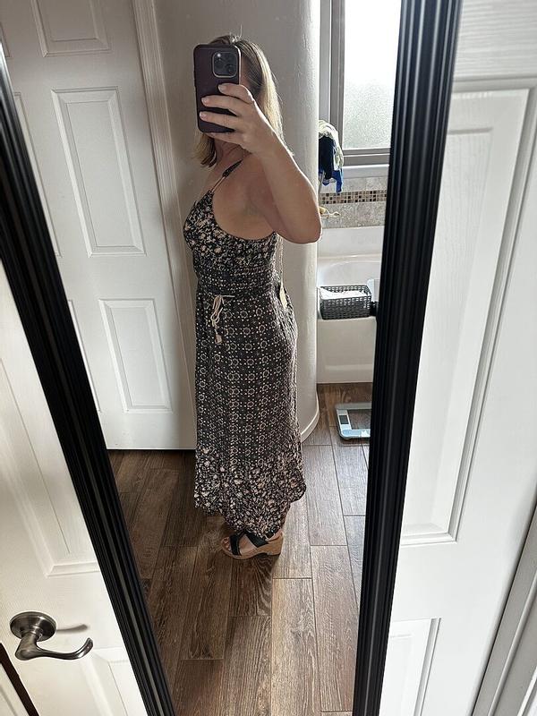 Review Thumbnail Image 1 360912855