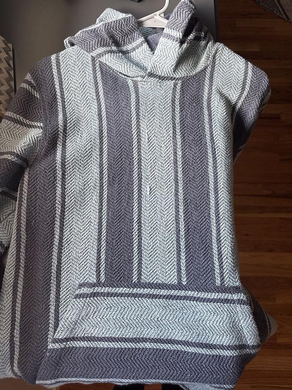 Review Thumbnail Image 0 384976878