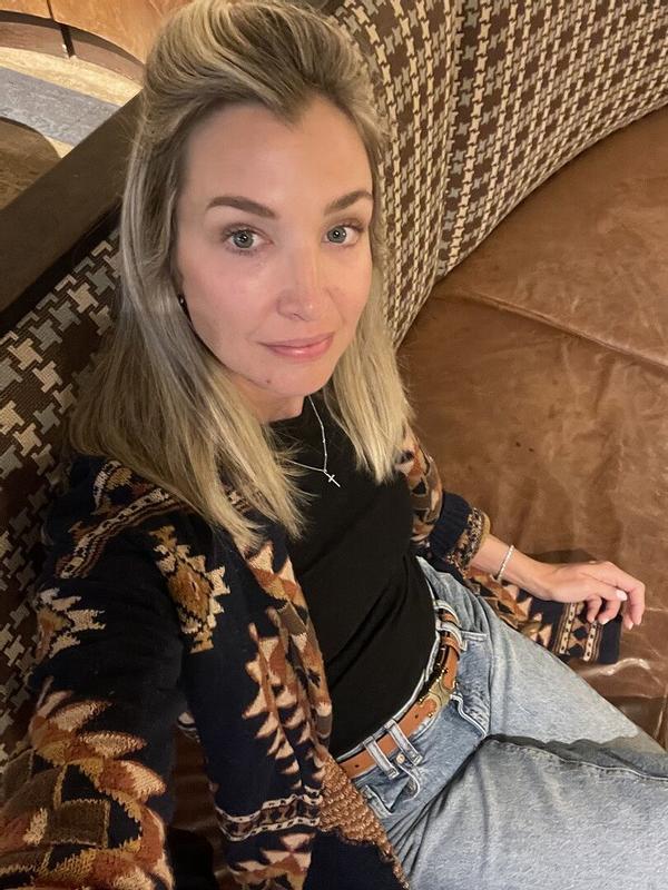 Review Thumbnail Image 0 353939264