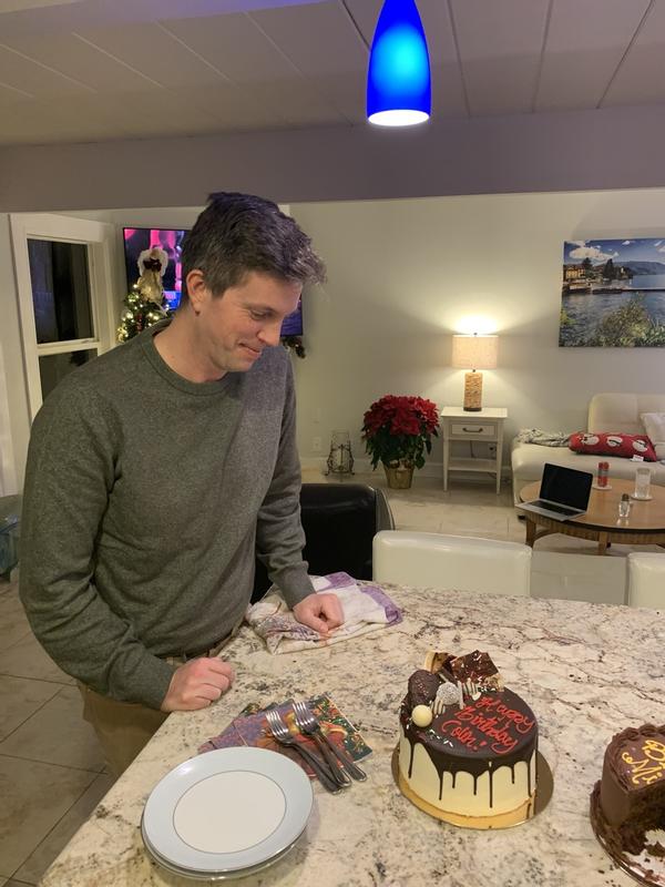 Review Thumbnail Image 0 267514483