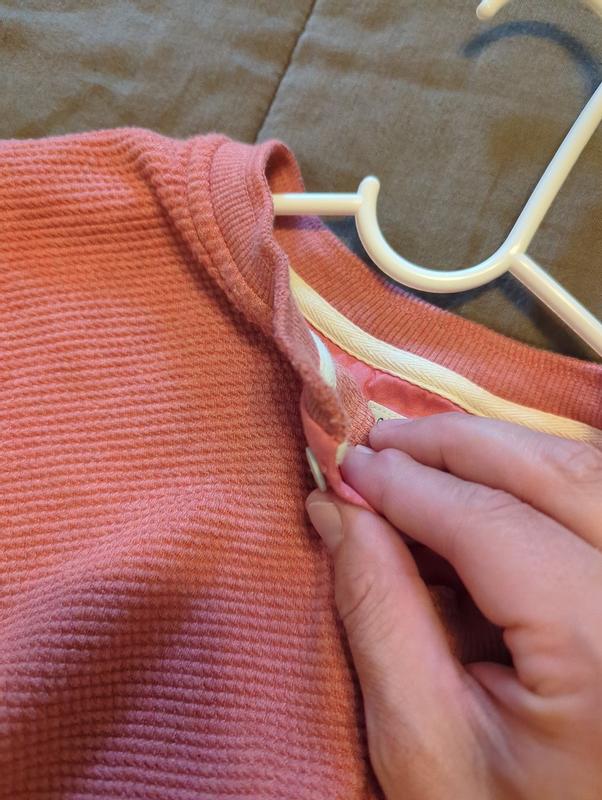 Review Thumbnail Image 0 258952331