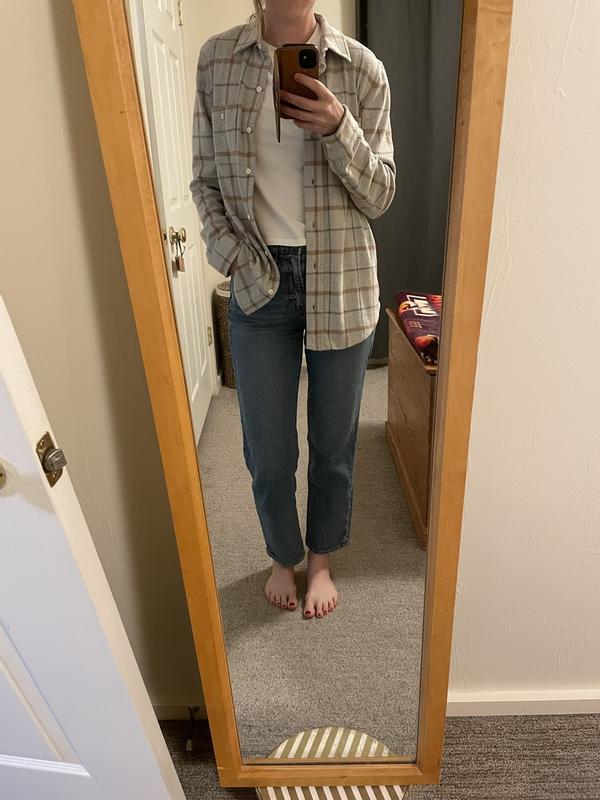 Review Thumbnail Image 0 321180962