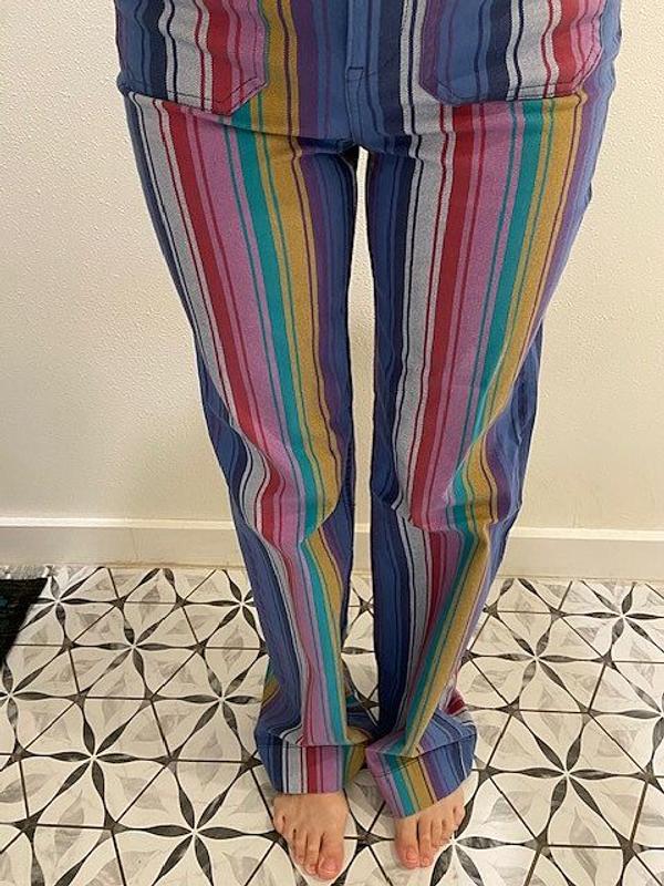 Review Thumbnail Image 0 380681932