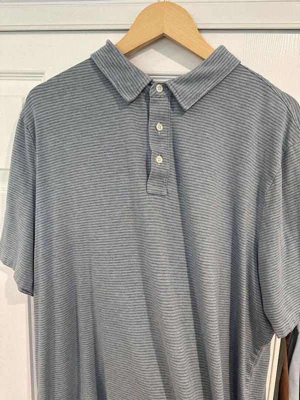 Review Thumbnail Image 0 353460387