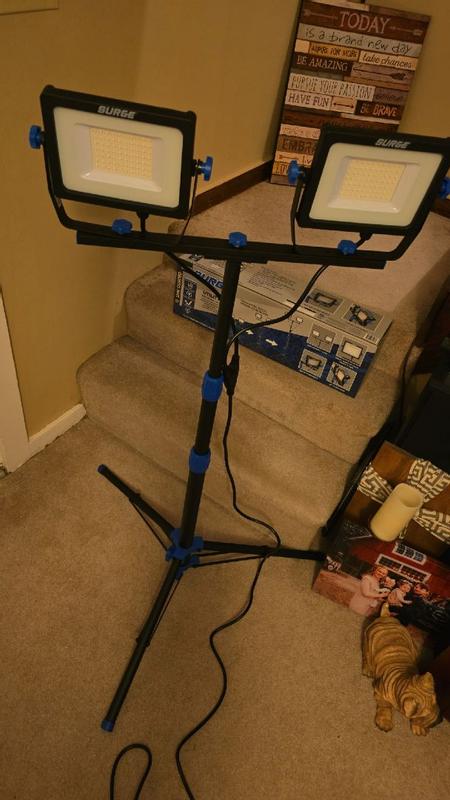 Review photo 4.