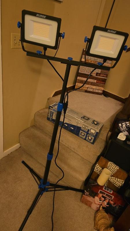 Review photo 3.