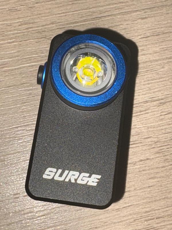 Review photo 1.