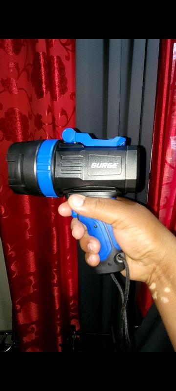 Review photo 3.