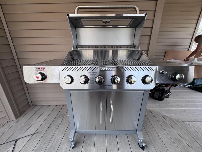 Review photo 2.
