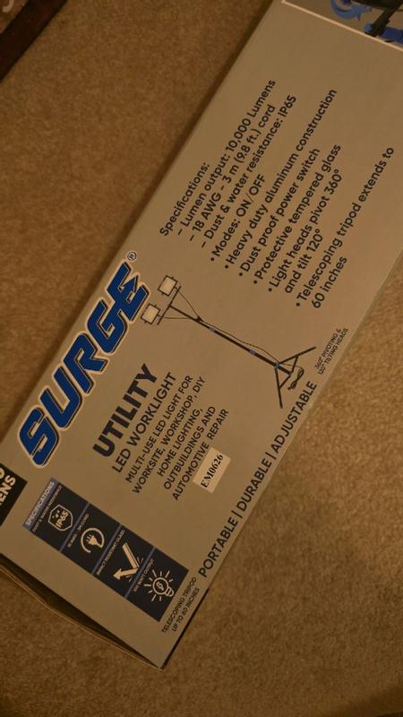 Review photo 5.