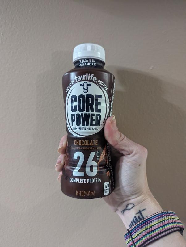 [新品未開封]GRACELL Wellness Cocoa Inner Cleanse Shake (200g) – Amazing Space