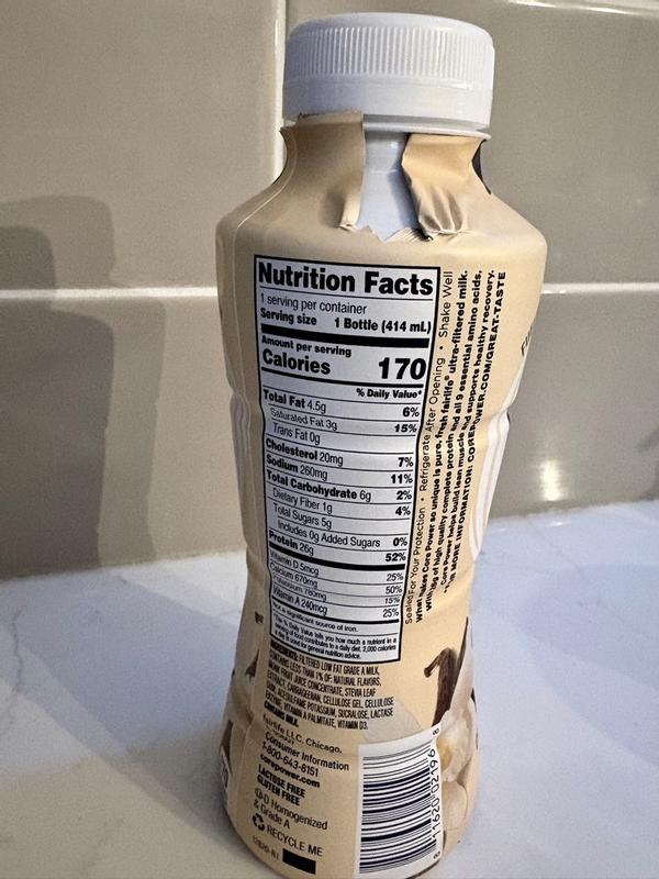 milk  Zeal Creamery Grass Fed Whole Milk Same-Day Delivery or