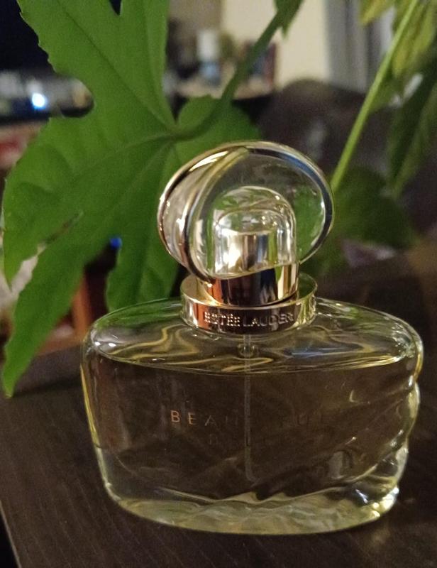 ESTEE LAUDER Beautiful Belle 50 Ml Estée Lauder | Falabella Chile
