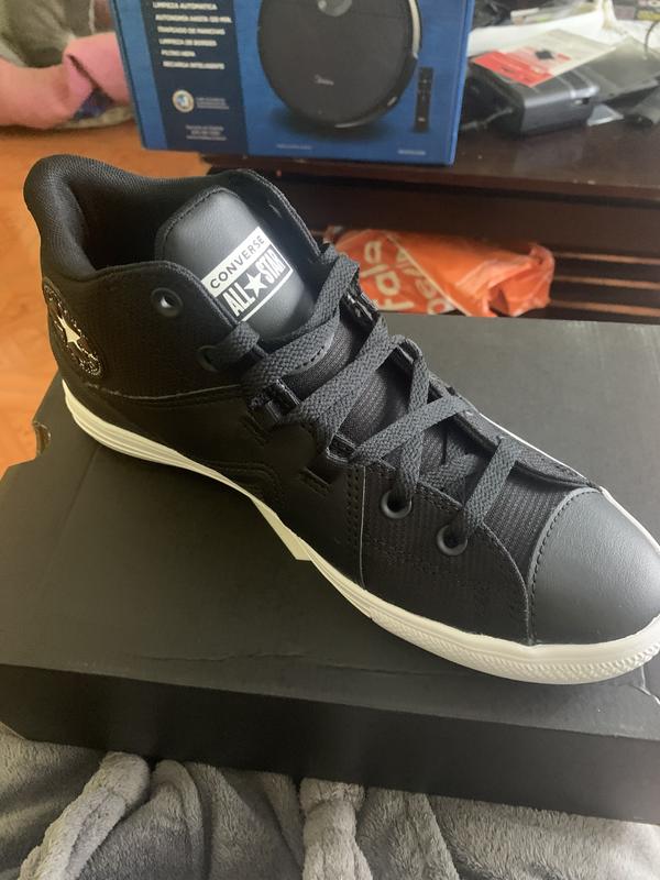 CONVERSE Chuck Taylor All Star Flux Ultra Zapatilla Urbana Hombre