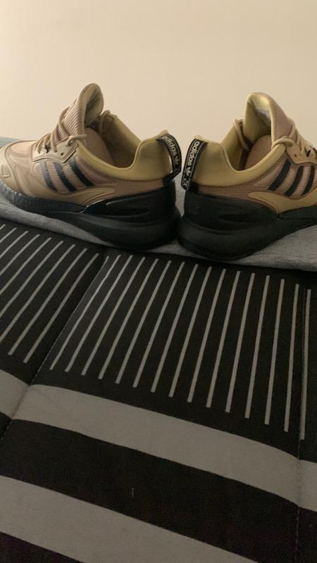 ADIDAS ORIGINALS Zx 2K Boost 2.0 Zapatilla Urbana Hombre Adidas