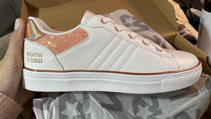 Zapatillas Etnies The Aurelien Hombre Blancas De Zapatillas De