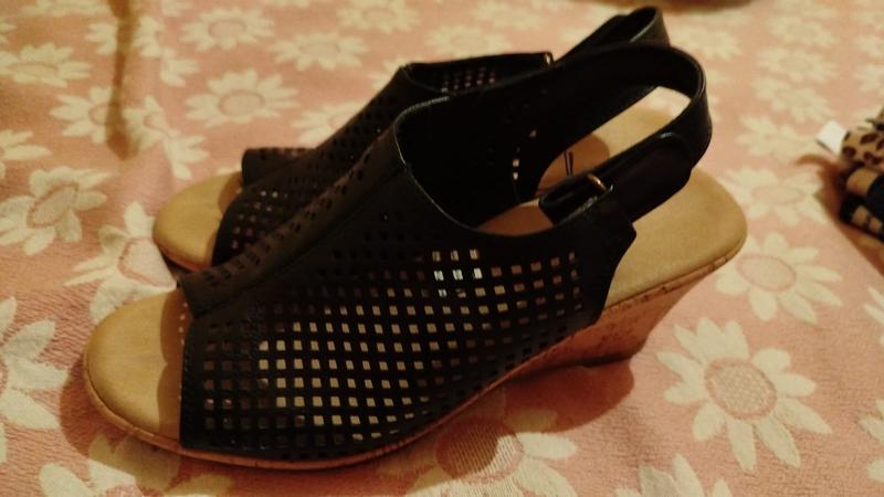 S COCCI Sandalia Mujer Negro S COCCI