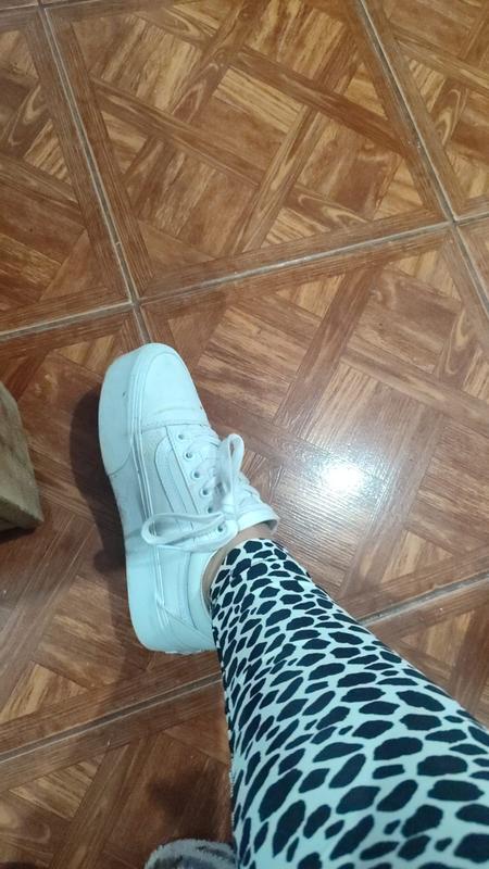 Zapatos vans hotsell tumblr 6 meses