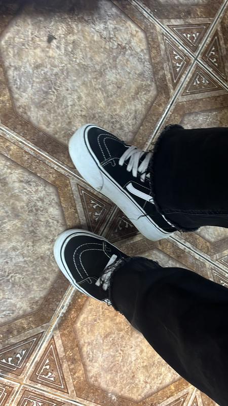 Couple Vans Shoes Mujer Tumblr Cool Sneakers Tumblr New Arrivals