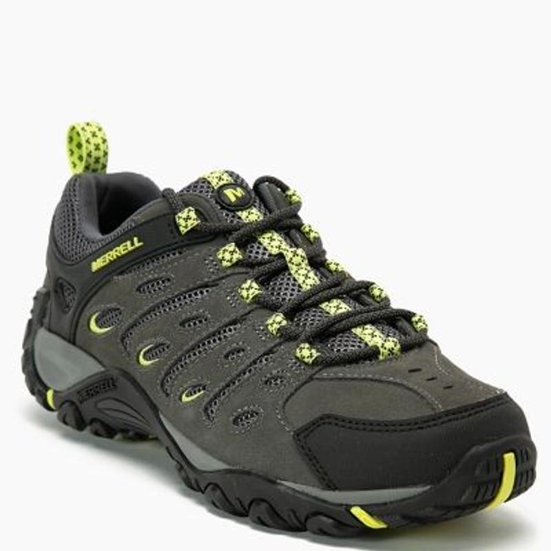 Ofertas Merrell