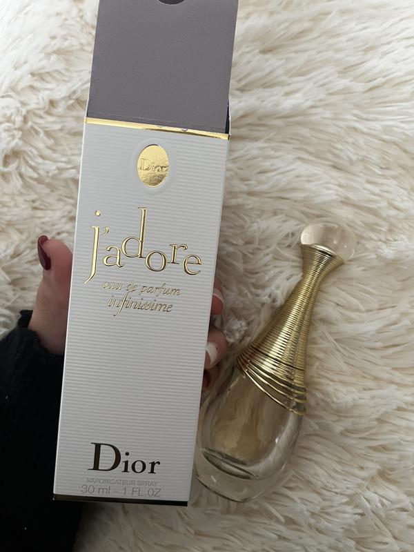 DIOR Perfume Mujer J'Adore EDP Infinissime Dior | Falabella Chile
