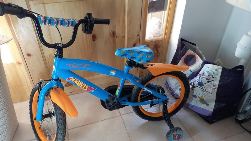 Bicicleta bianchi hot discount wheels aro 16