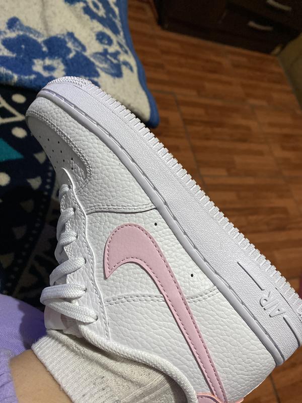 Nike air force online niñas