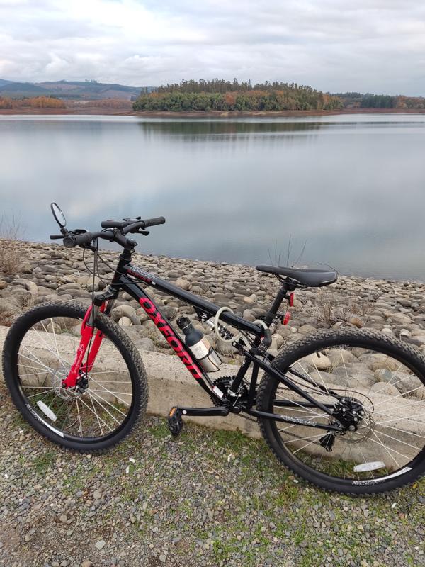 Oxford raptor online 27.5