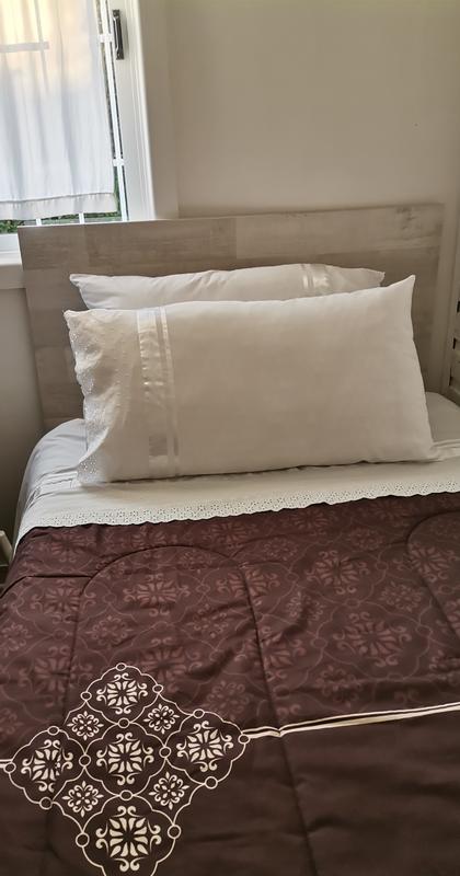 Almohada rosen americana soft light hotsell