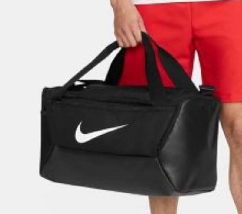 Bolso nike falabella online