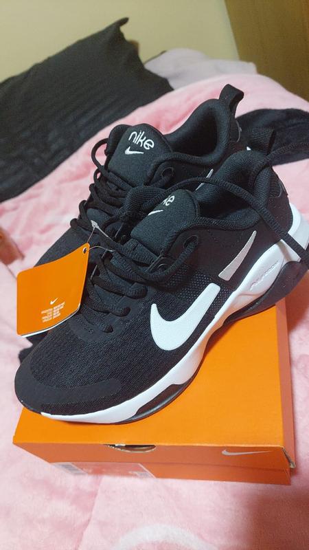 Nike Zapatillas Blandas NIKE Zoom Bella Zapatilla Training Y