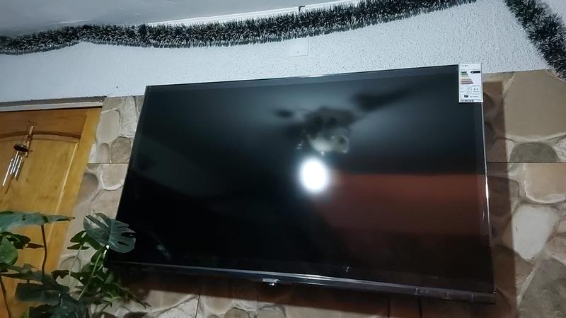 Onn google tv 4k ONN 4K STREAMING