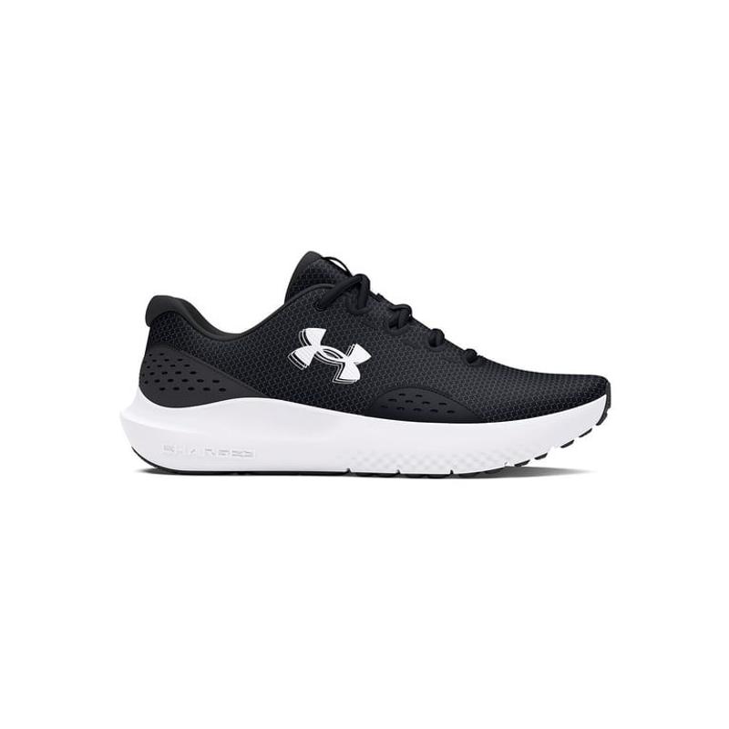 Zapatos under armour para mujer falabella top