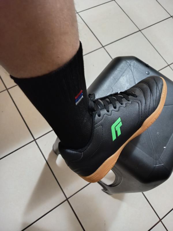 Guayos para cancha sintética Fratta para Hombre Nic4id FRATTA