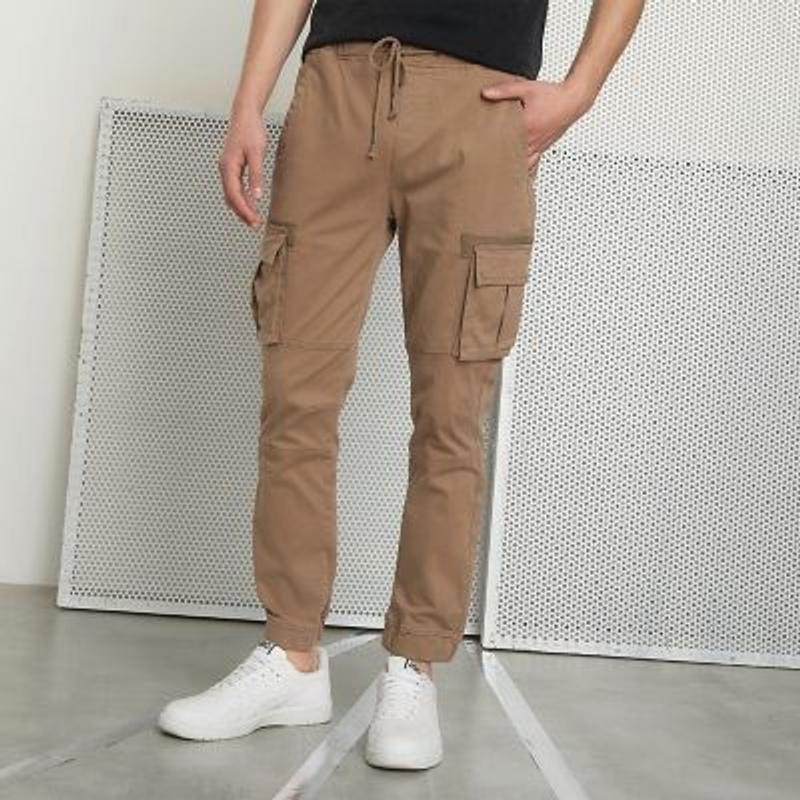 Jogger outlet americanino hombre