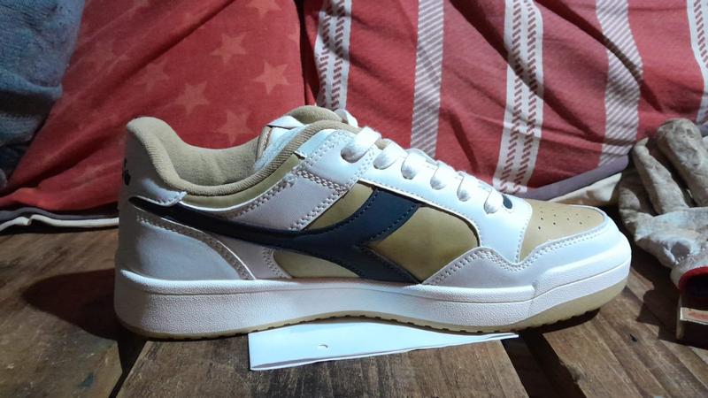Tenis Diadora Hombre Moda Frepu DIADORA - Main Image