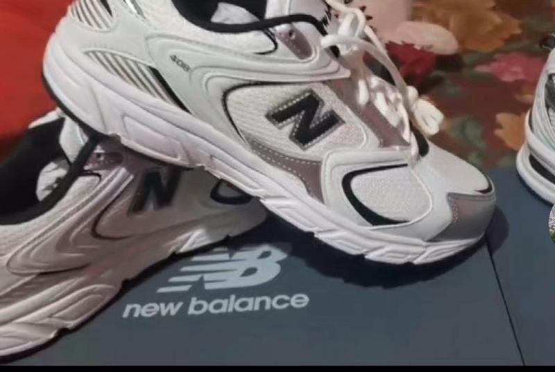 New Balance 311 Rebajas Sale New Balance 311 Men Childe Outlet
