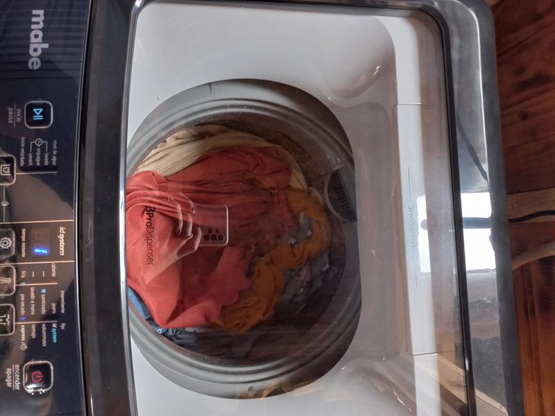 6d26c87a-a7e0-5638-a976-30d716440575