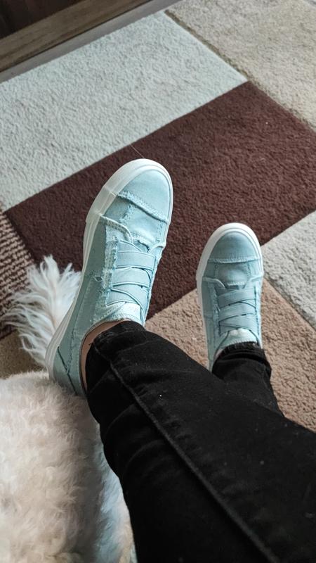 2020 Blowfish Blowfish Arch Support Shoes Blowfish New Spring Arch