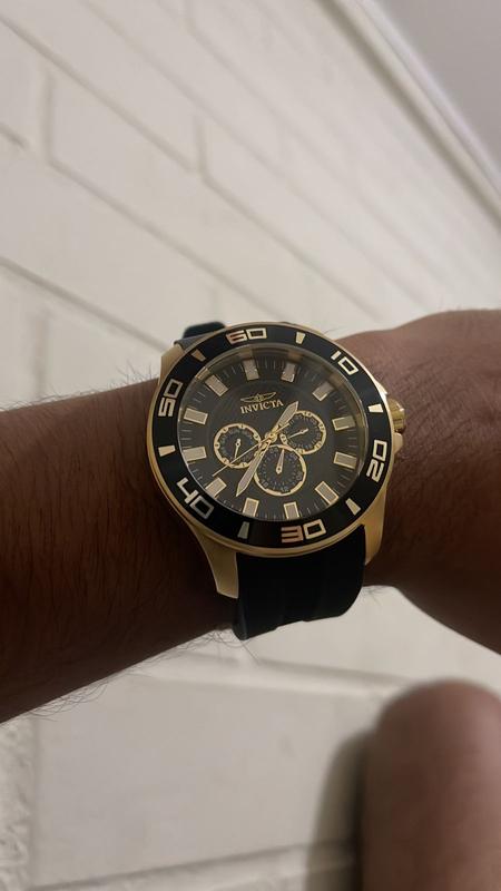 Invicta 28001 discount