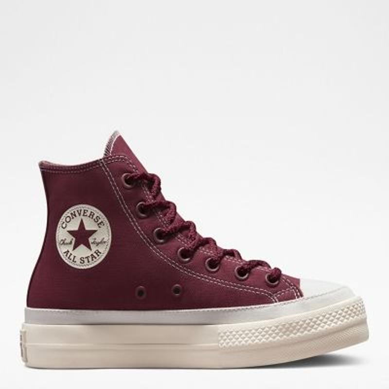 Zapatillas converse en on sale falabella