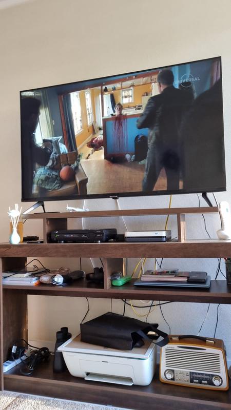 Onn google tv 4k ONN 4K STREAMING