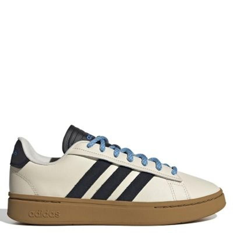 Netshoes zapatillas store hombre adidas