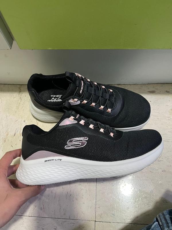 Zapatos skechers de outlet mujer en nicaragua xiaomi