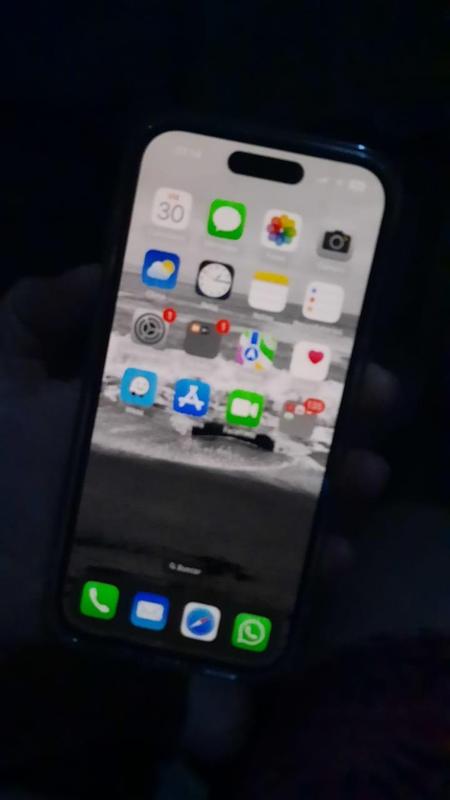 APPLE Apple iPhone 14 Pro 512GB | Falabella Chile