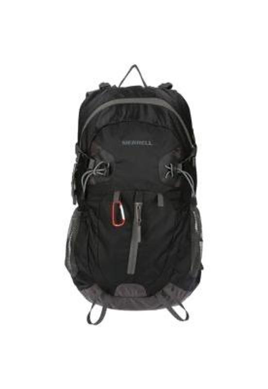 Mochila merrell 35 litros sales