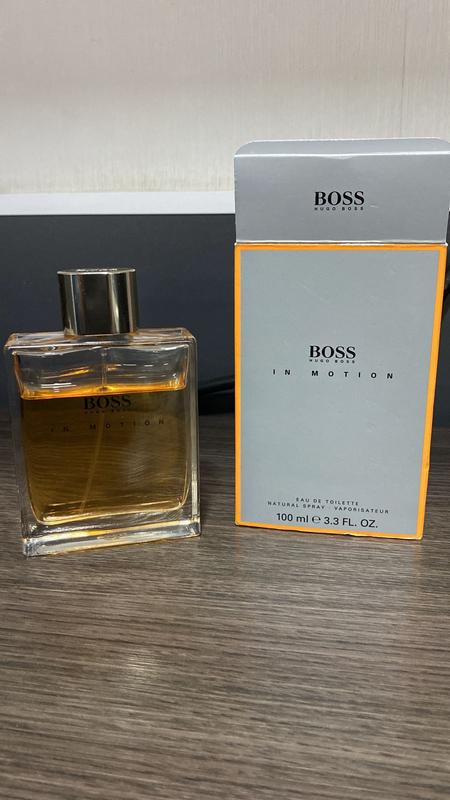 Hugo boss 2025 xy falabella italia