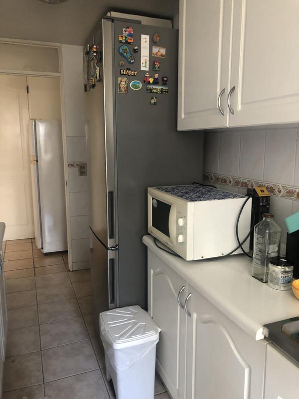 Refrigerador Combi – NO FROST – 326 Lts – Jenece