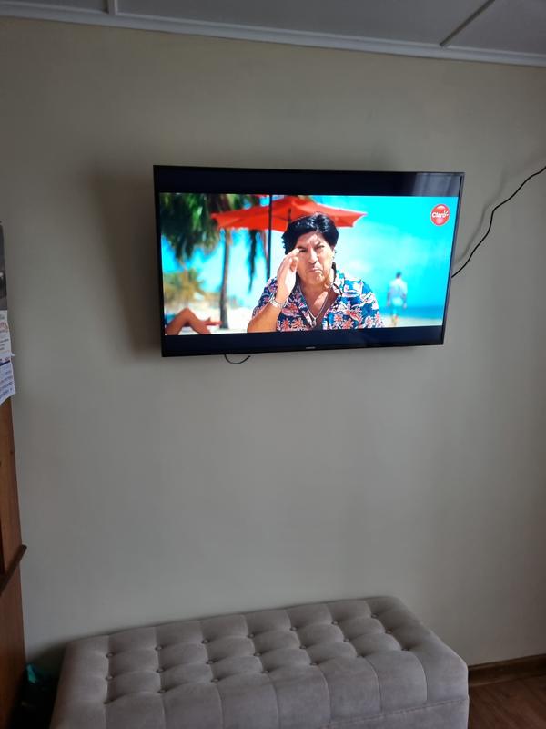 OEM Antena Tv Digital Abierta Nacional Smart Tv Led Interior