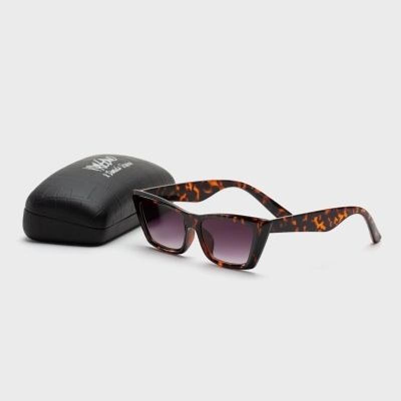 Lentes de sol mossimo hombre deals